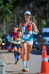 BIB: 1042, 
                            <button type="button" onclick="openModal(19222339)" class="btn btn-primary btn-sm float-right btn-popup" data-toggle="modal" data-target=".modal-high-quality">
                        <i class="fas fa-shopping-cart"></i> Add to Cart
                    </button>
                                            <button type="button" onclick="isThisMe(19222339, true)" class="btn btn-success btn-sm float-right btn-popup btn-isme hidden" data-toggle="tooltip" data-placement="bottom" title="นี่คือรูปของคุณใช่ไหม คลิกที่นี่เพื่อเอาเข้าอัลบั้ม">
                        <i class="fas fa-plus"></i> Add to album
                    </button>
                    <button type="button" onclick="isThisMe(19222339, false)" class="btn btn-warning btn-sm float-right btn-popup btn-isnotme hidden">
                        <i class="fas fa-ban"></i> Remove from album
                    </button>